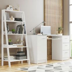 Color – Blanco