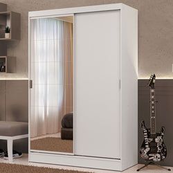 Color – Blanco