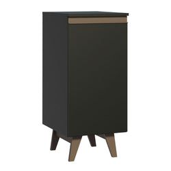 Color – Negro
