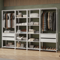 Color – Blanco