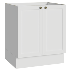 Color – Blanco