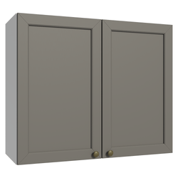 Color – Blanco/Gris