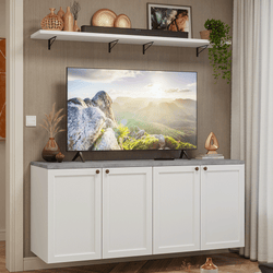 Color – Blanco
