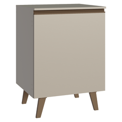 Color – Crema
