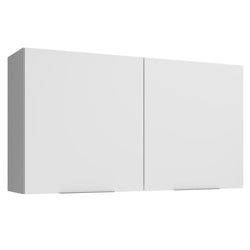Color – Blanco