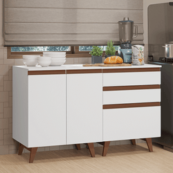 Color – Blanco