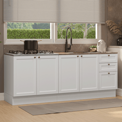 Color – Blanco