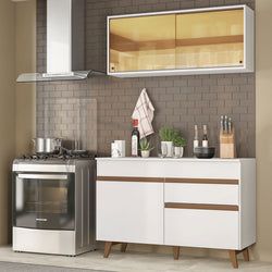 Color – Blanco