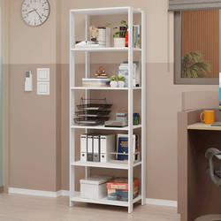 Color – Blanco