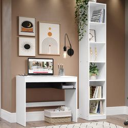 Color – Blanco