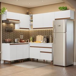 Color – Blanco