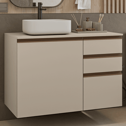 Color – Crema