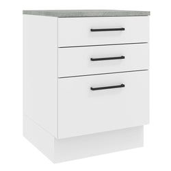 Color – Blanco