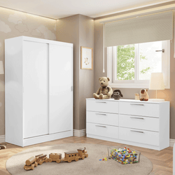 Color – Blanco