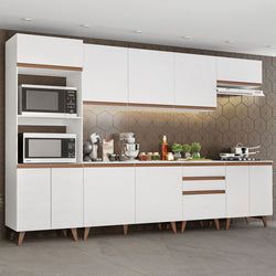 Color – Blanco