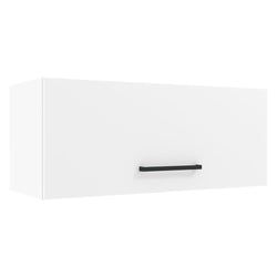 Color – Blanco