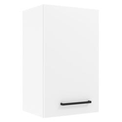 Color – Blanco