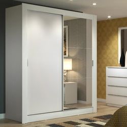 Color – Blanco