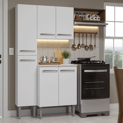 Color – Blanco