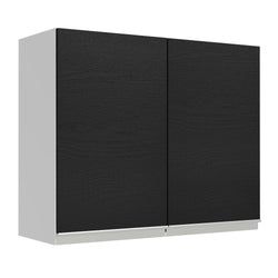 Color – Blanco/Negro