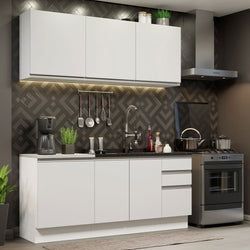 Color – Blanco