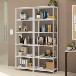 Color – Blanco