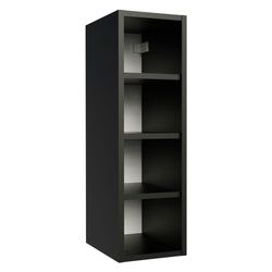 Color – Negro