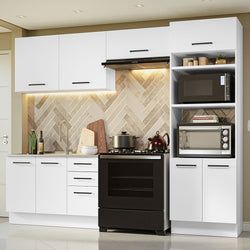 Color – Blanco