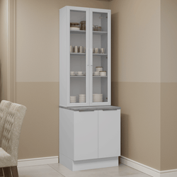Color – Blanco