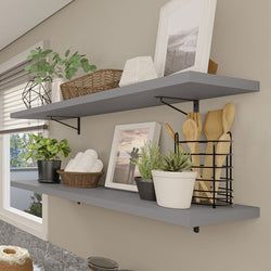 Color – Gris