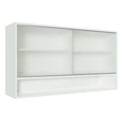 Color – Blanco