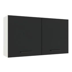 Color – Blanco/Negro