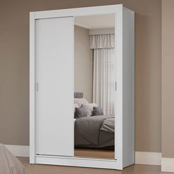 Color – Blanco