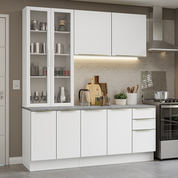 Color – Blanco
