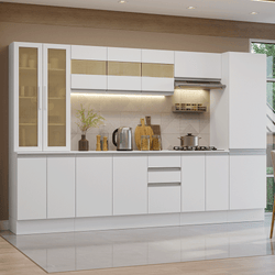 Color – Blanco