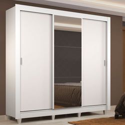 Color – Blanco
