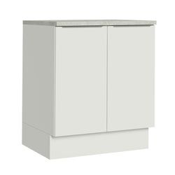 Color – Blanco