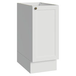 Color – Blanco