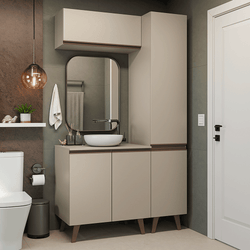 Color – Crema