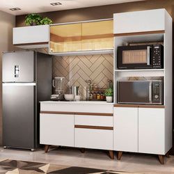 Color – Blanco