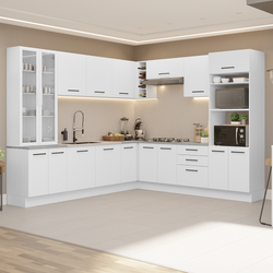 Color – Blanco