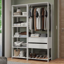 Color – Blanco