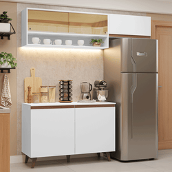 Color – Blanco