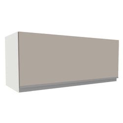 Color – Blanco/Crema