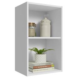Color – Blanco