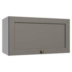 Color – Blanco/Gris