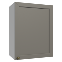 Color – Blanco/Gris