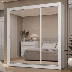 Color – Blanco