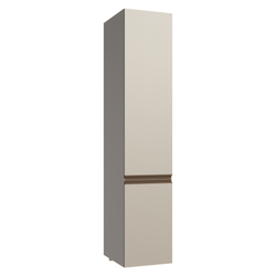 Color – Crema