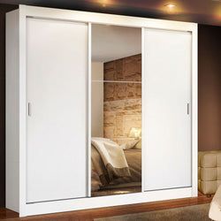Color – Blanco
